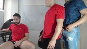 Soccer_Hot  20-09-2021 video play dildo